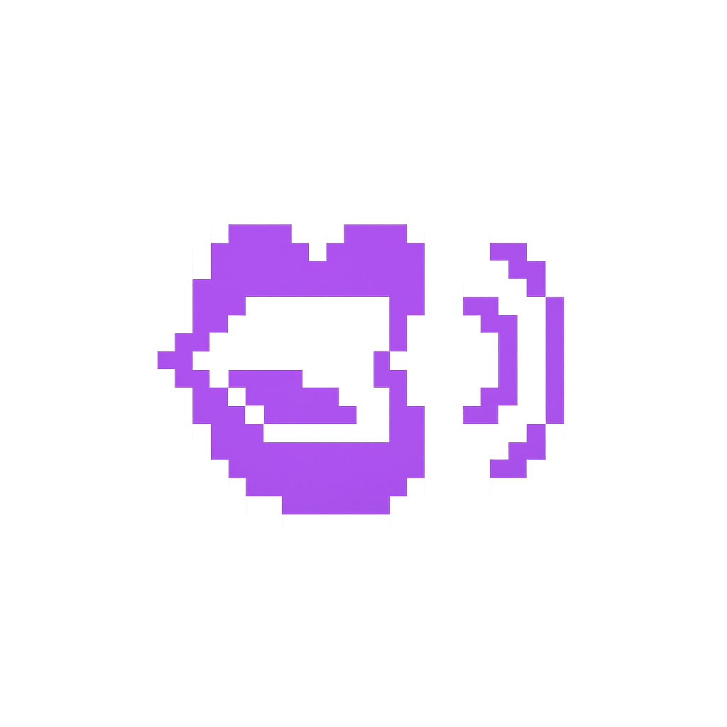 Yapcash - Farcaster Mini Apps